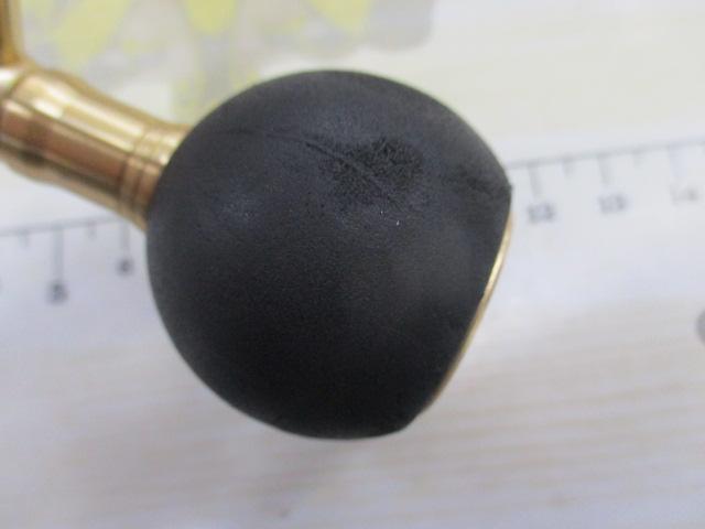 23BG SW 6000D-H