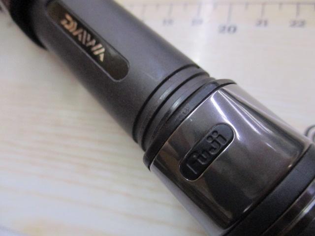 アウトレイジBR C81-5