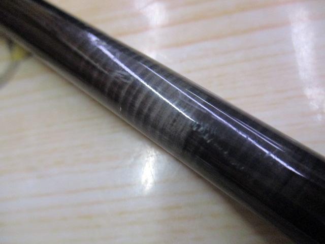 アウトレイジBR C81-5