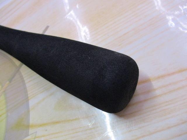 紅牙X 69HB
