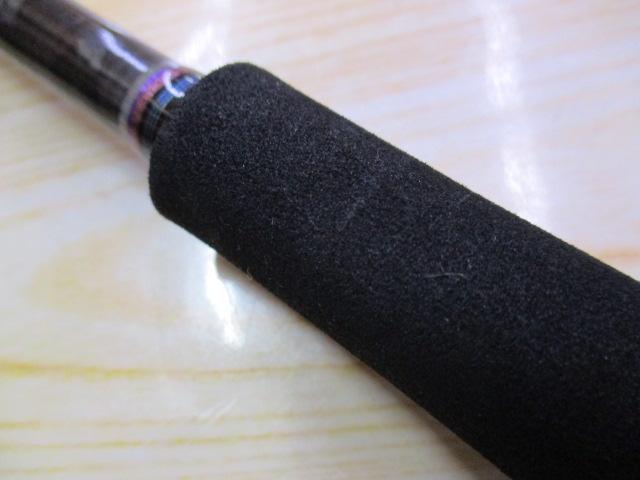 紅牙X 69HB