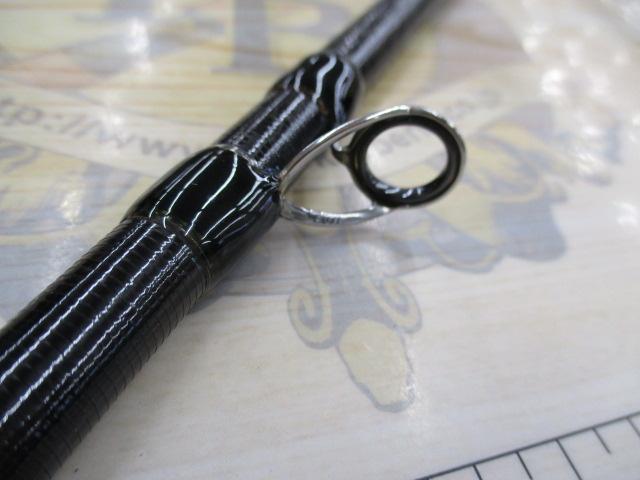 グランデージ STD.C88M｜＠ベリーネット 日本最大新品中古釣具WEBショップ
