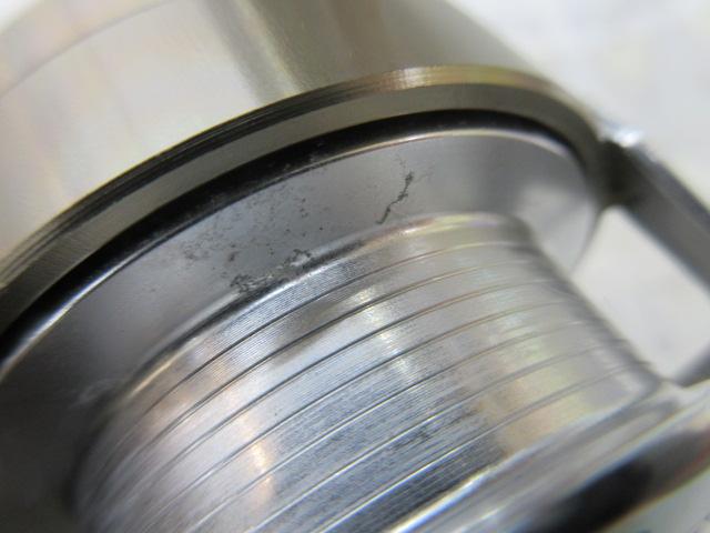 バイキング極 50 ゴールド