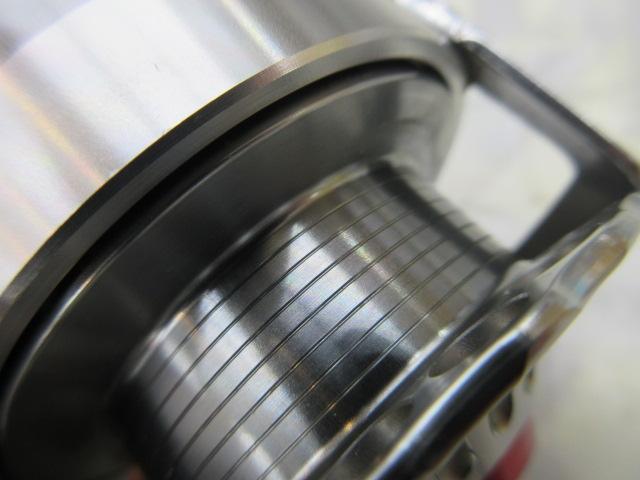 バイキング極 50 パワーバージョン