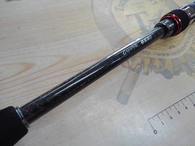 フィネッツァプロトタイプ 24GFINPS-722L-T｜＠ベリーネット 日本最大