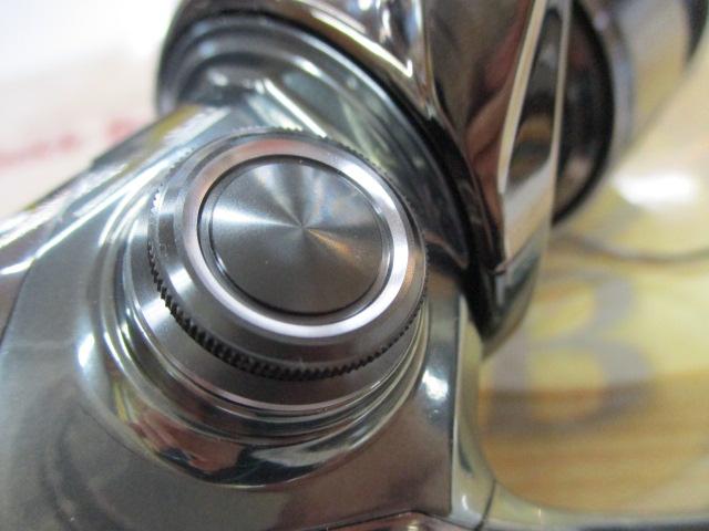 22ステラ C3000MHG
