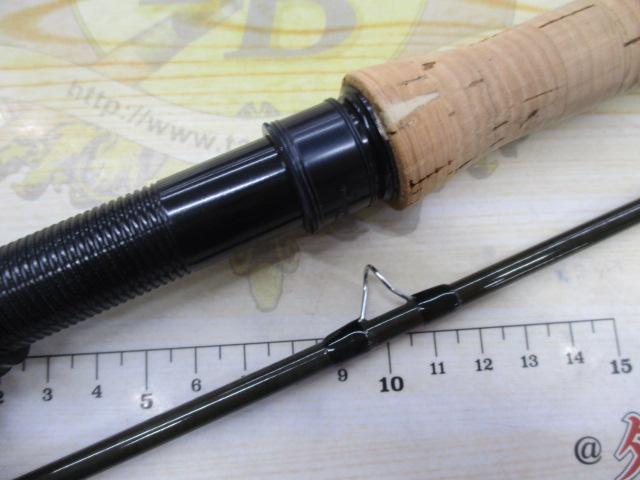 S908