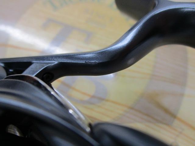 23エアリティ LT2000S-P