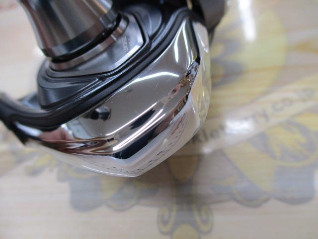 23エアリティ LT2000S-P