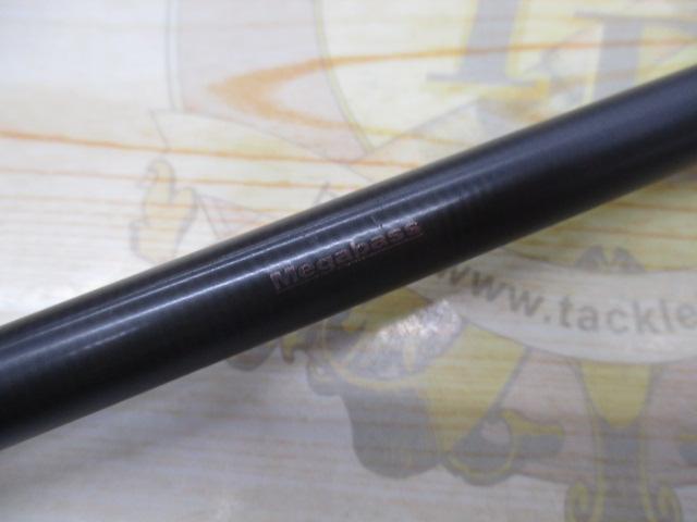 デストロイヤー F3-611XS(5D)