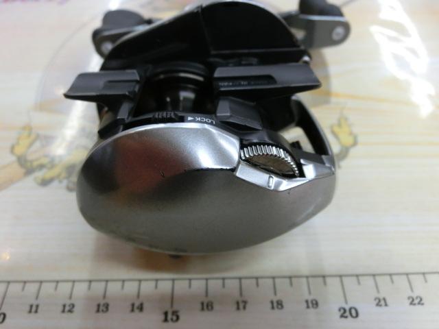 21ジリオン SV TW 1000XH