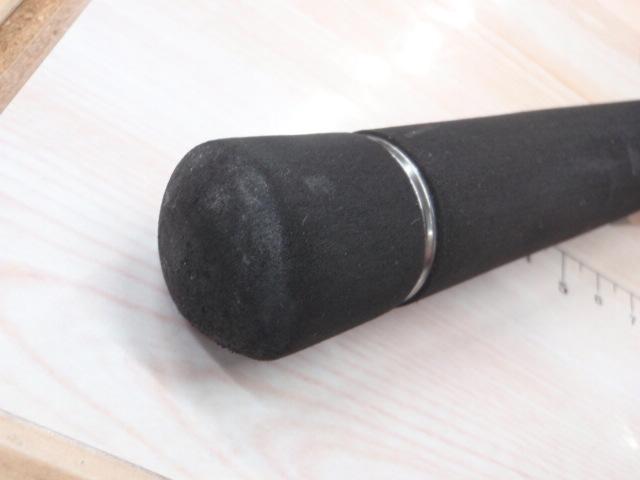 クロステージ CRS-902PE