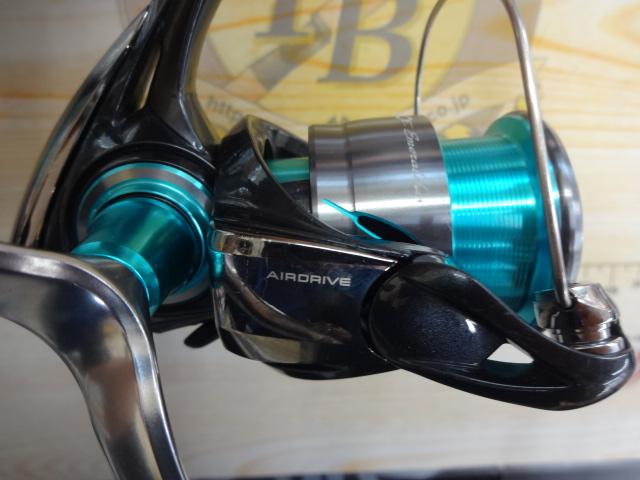 24エメラルダスX LT2500-XH-DH