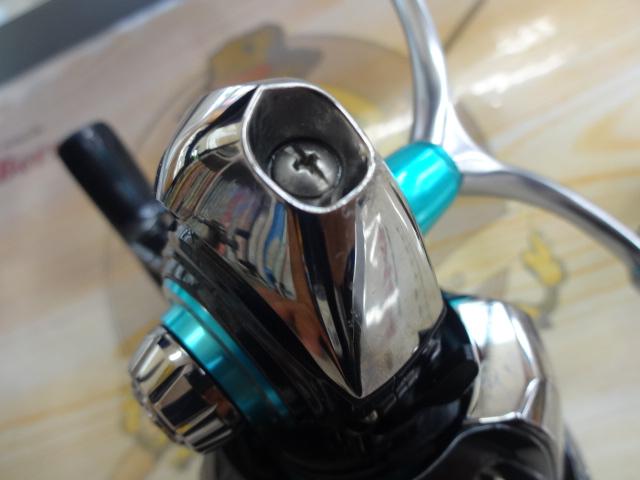 24エメラルダスX LT2500-XH-DH