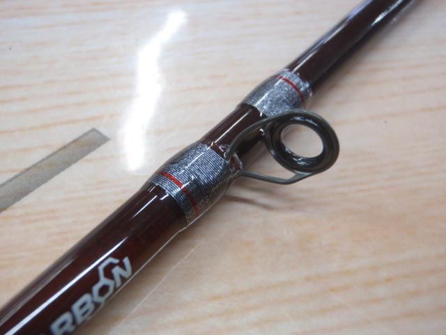 アイオン AINC-602L