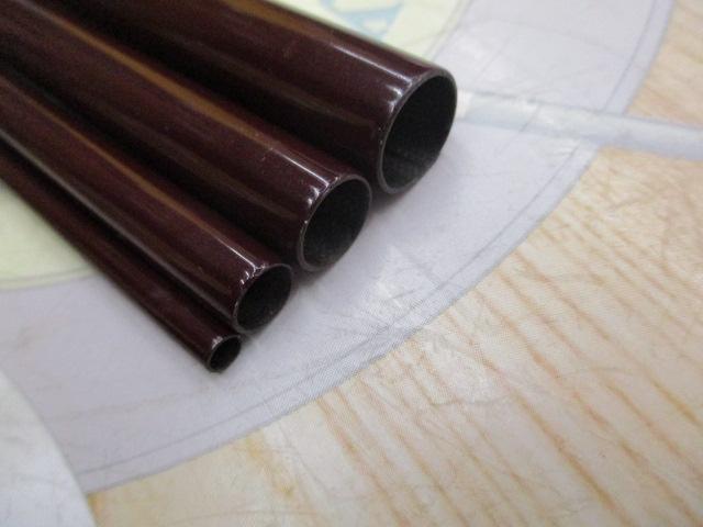 天峰 硬調16