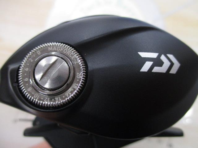 24タトゥーラ TW 100H