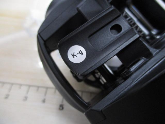 24タトゥーラ TW 100H