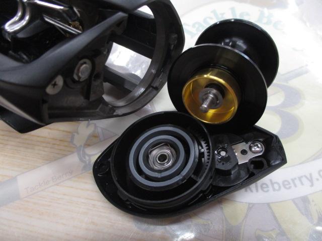 24タトゥーラ TW 100H