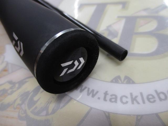 ブレイゾン S61ML-2・ST｜＠ベリーネット 日本最大新品中古釣具WEBショップ