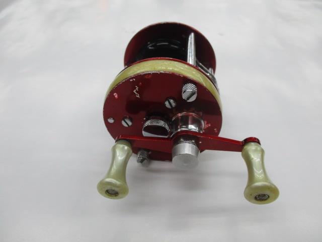 アンバサダー1750A｜＠ベリーネット 日本最大新品中古釣具WEBショップ