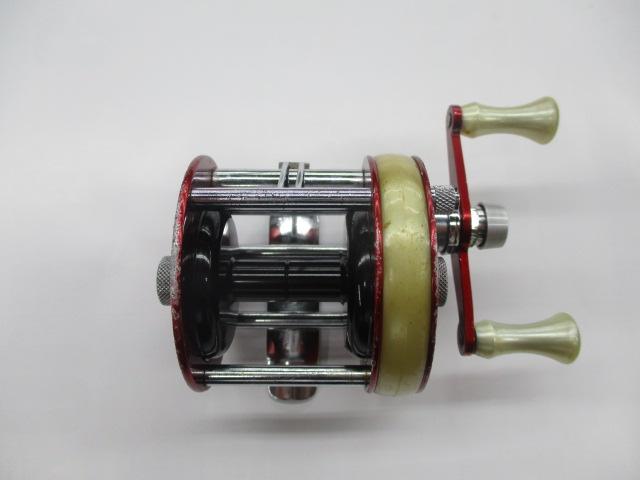 アンバサダー1750A｜＠ベリーネット 日本最大新品中古釣具WEBショップ
