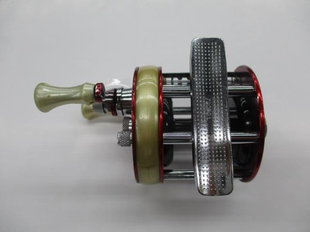 アンバサダー1750A｜＠ベリーネット 日本最大新品中古釣具WEBショップ