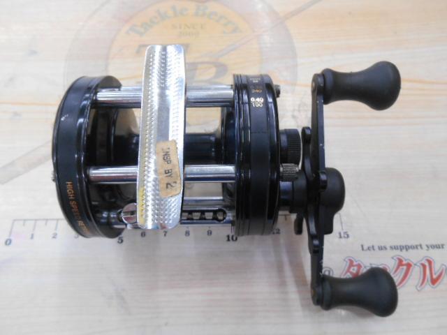 アンバサダー6000C