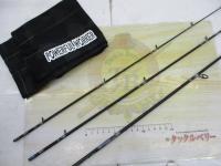 PW4.6ft