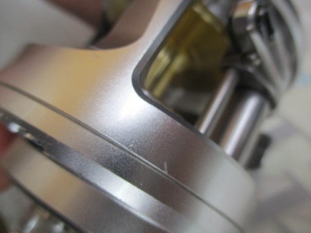 13カルカッタ 800F