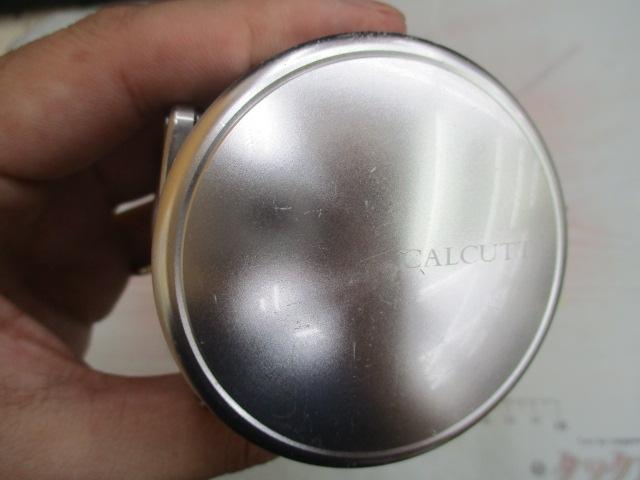 13カルカッタ 800F
