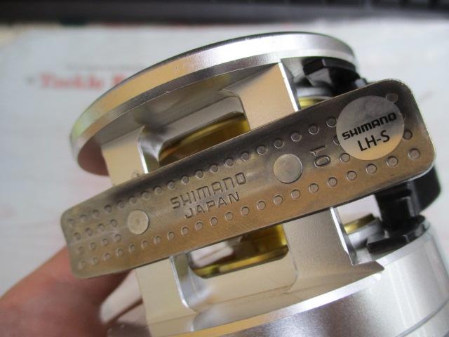 13カルカッタ 800F