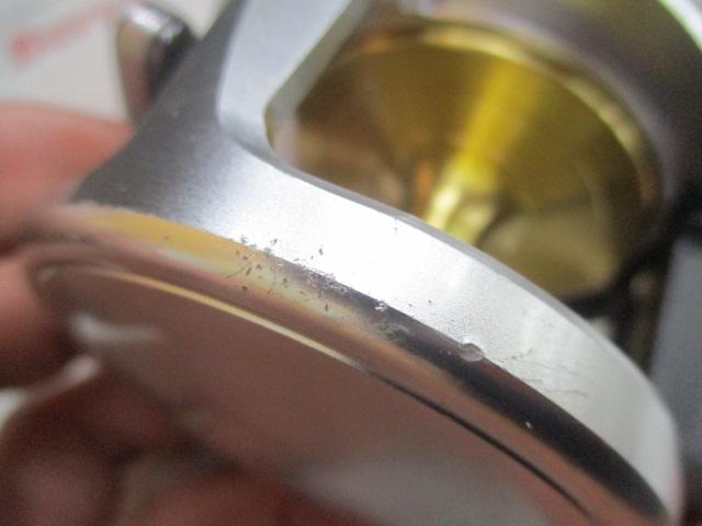 13カルカッタ 800F
