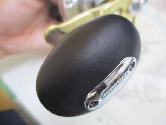 13カルカッタ 800F
