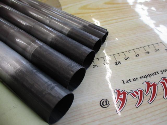 VS銀影競技 T中硬硬95SR