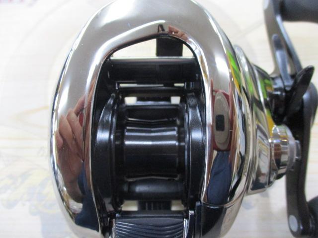 21アンタレスDC XG RH｜＠ベリーネット 日本最大新品中古釣具WEBショップ