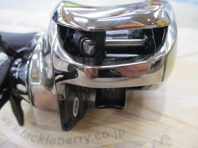 21アンタレスDC XG RH｜＠ベリーネット 日本最大新品中古釣具WEBショップ