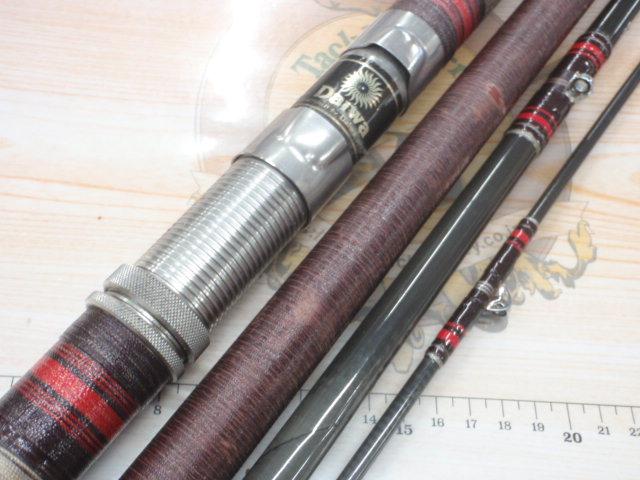 CG小笠原 500｜＠ベリーネット 日本最大新品中古釣具WEBショップ
