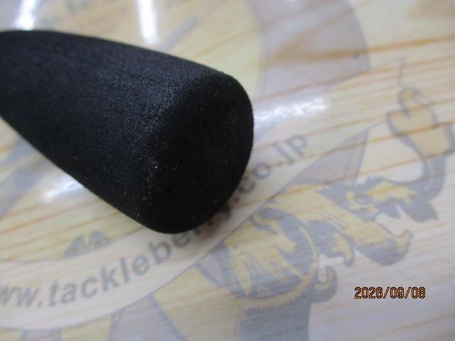 19キスBB M180｜＠ベリーネット 日本最大新品中古釣具WEBショップ