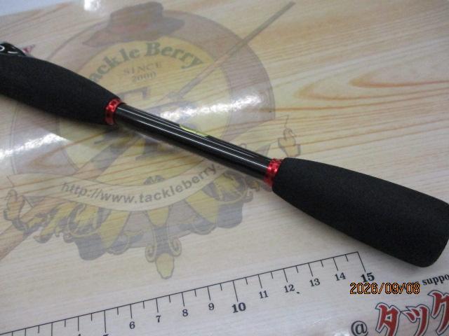 19キスBB M180｜＠ベリーネット 日本最大新品中古釣具WEBショップ