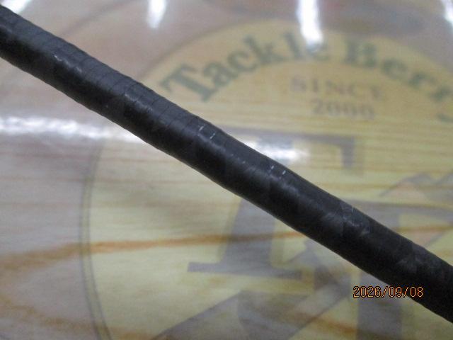 19キスBB M180｜＠ベリーネット 日本最大新品中古釣具WEBショップ