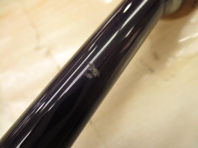 バスパラ BPC-632ML