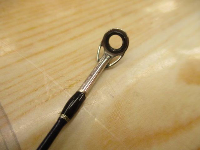 バスパラ BPC-632ML
