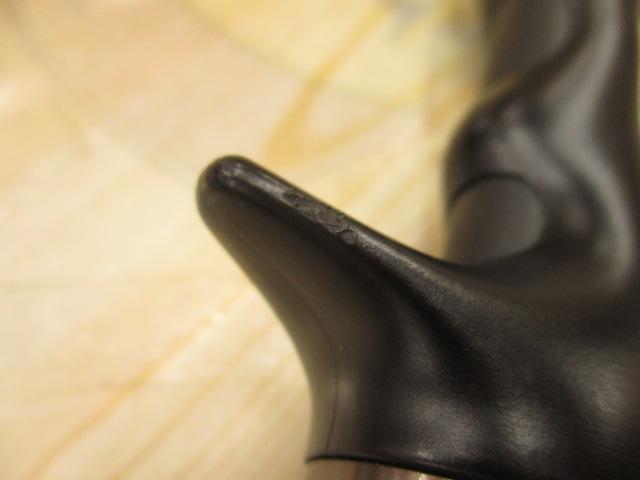 バスフィールド BSFC-672MH｜＠ベリーネット 日本最大新品中古釣具WEB