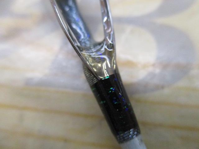 リーディング-X ゴウイン 240H｜＠ベリーネット 日本最大新品中古釣具