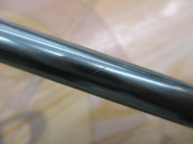 リーディング-X ゴウイン 240H