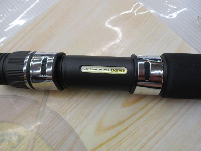 リーディング-X ゴウイン 240H｜＠ベリーネット 日本最大新品中古釣具