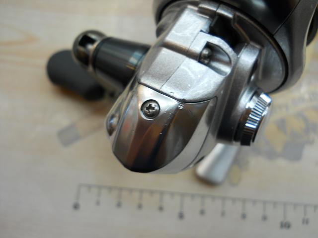 08バイオマスター2500S｜＠ベリーネット 日本最大新品中古釣具WEBショップ