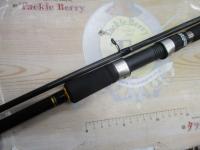 クロステージ CRX-1062Surf｜＠ベリーネット 日本最大新品中古釣具WEB