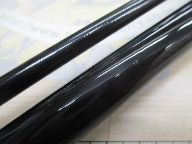 ソルパラ SPX-1002H